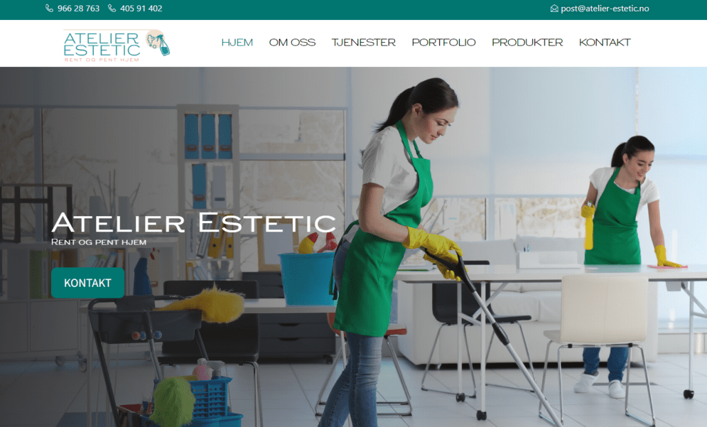 Atelier Estetic 1 atelier estetic 1