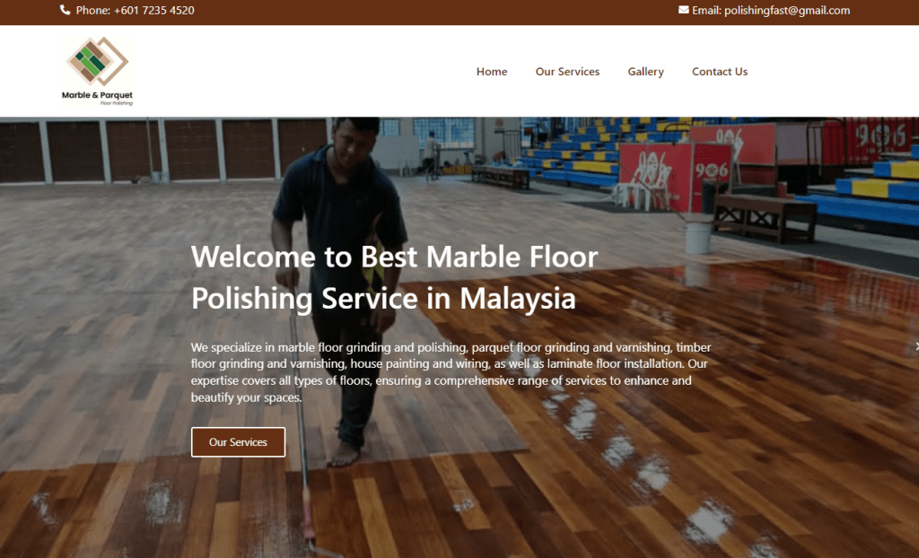 Marbel Floor Polishing 3 marbelfloorpolishing 1