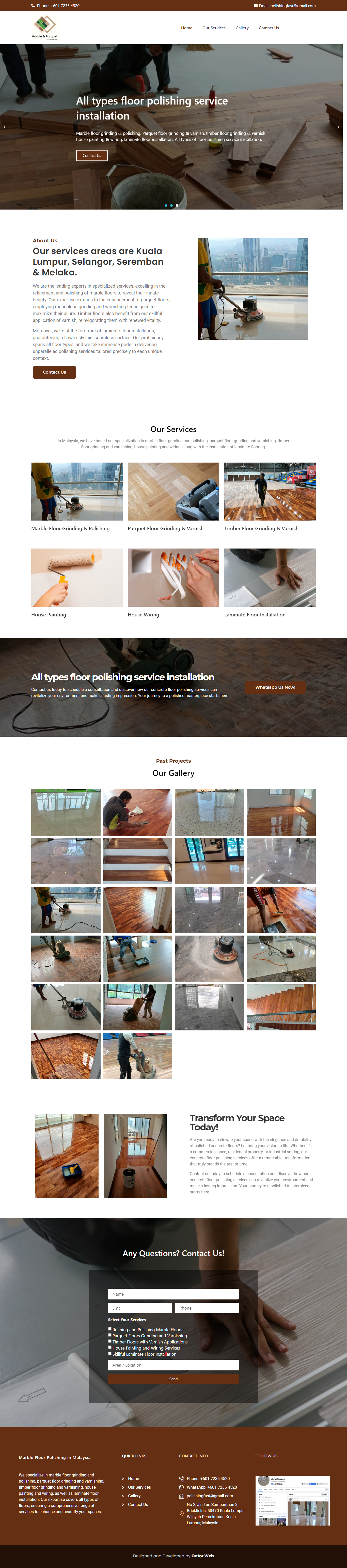 marbelfloorpolishing 2