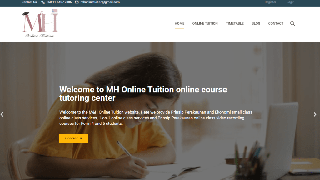 MH Online Tuition 4 mhonlinetuition 1