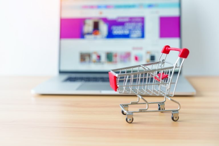 Our Blog 14 10-Tips-to-Build-a-Successful-Ecommerce-Website