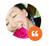 Best Freelance Web Designer Malaysia 17 Yuka Tatsuhara