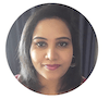 Ecommerce Website Design 12 Naila Razvi