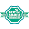 Best Freelance Web Designer Malaysia 25 CozyBerries-Award-Badge-2