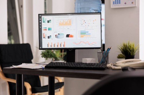 Best Freelance Web Designer Malaysia 23 Maintenance