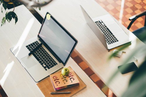 Best Freelance Web Designer Malaysia 20 Ontor Web 7 1536x1025 1