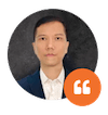 WordPress Web Design 6 Steven W