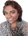 Best Freelance Web Designer Malaysia 15 Rosh Vettiveloo