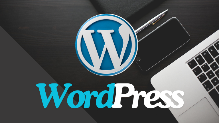 Our Blog 11 Why WordPress is the Ultimate Choice for Business Websites