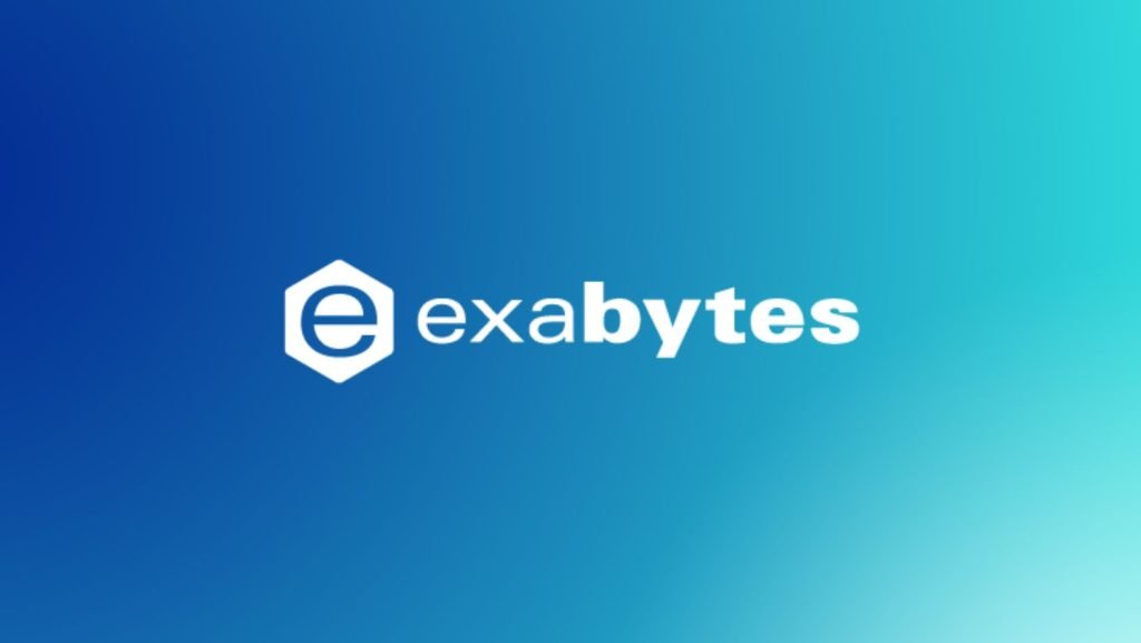 Exabytes