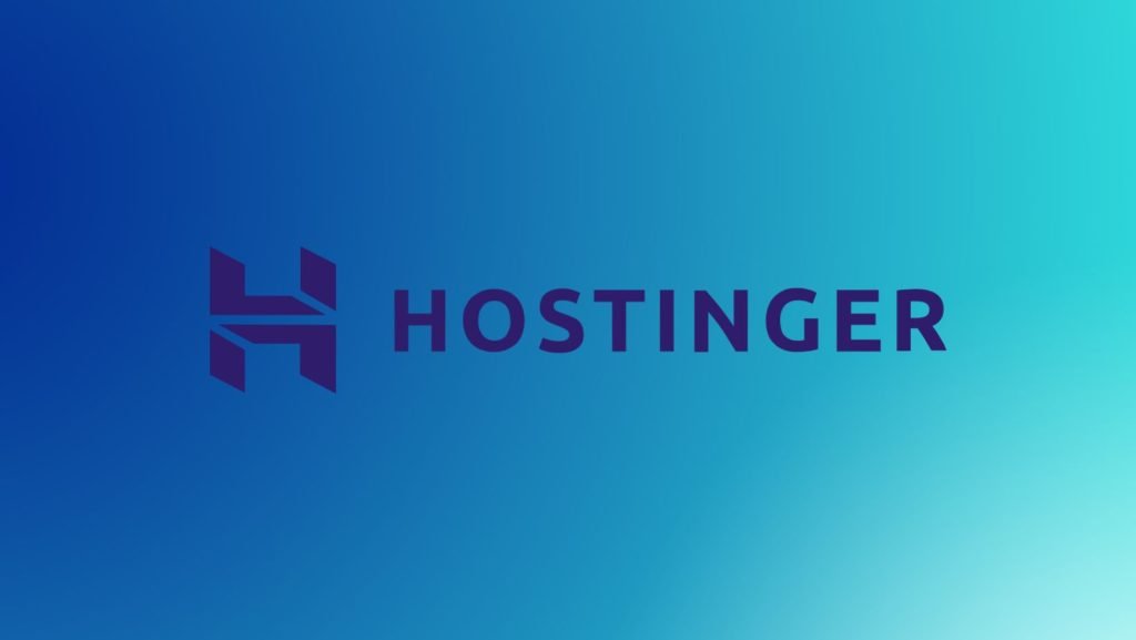 Hostinger
