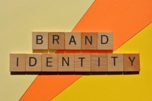 brand identity words as banner headline 2023 11 27 05 24 42 utc